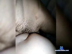 Borgoffest bongacams live cam performer profile