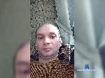 arha36 bongacams livecam show performer room profile