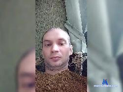 arha36 bongacams live cam performer profile