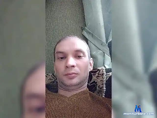 arha36 bongacams performer male