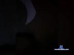 LoveAnett bongacams livecam show performer room profile