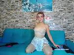 mellanyT420 bongacams livecam show performer room profile