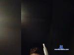NoahDanger bongacams livecam show performer room profile