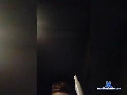 NoahDanger bongacams live cam performer profile