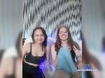 BlackberryJJ bongacams livecam show performer room profile