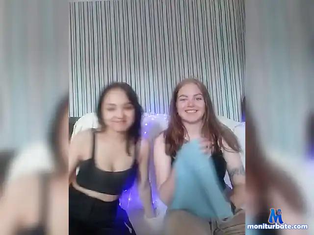 BlackberryJJ bongacams performer female