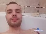 Miles1114 bongacams livecam show performer room profile