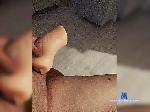 TrendySancho bongacams livecam show performer room profile