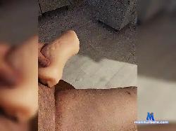 TrendySancho bongacams live cam performer profile