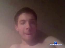 ivan-six bongacams live cam performer profile