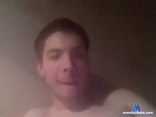 ivan-six bongacams performer male