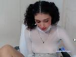 alicia-69 bongacams livecam show performer room profile