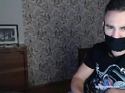DenzelCross bongacams live cam performer profile