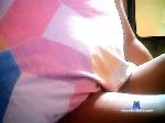 KellyLicker4u bongacams livecam show performer room profile