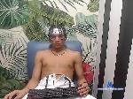 kayle-latin bongacams livecam show performer room profile