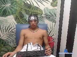 kayle-latin bongacams live cam performer profile