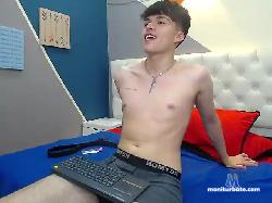Ban-Swagger bongacams live cam performer profile