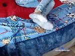 lianmacgregor bongacams livecam show performer room profile