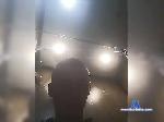 Kamchadal26km bongacams livecam show performer room profile