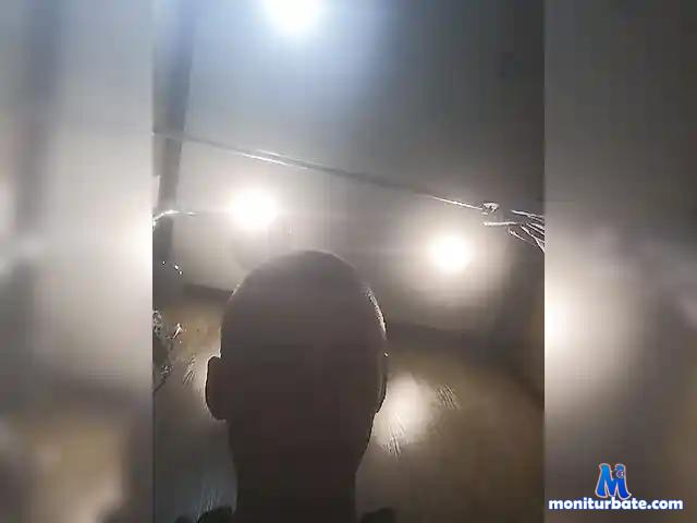 Kamchadal26km bongacams performer male