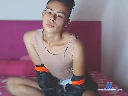 ojosgrises bongacams live cam performer profile