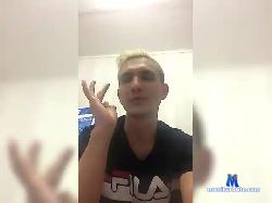 HederLane bongacams live cam performer profile