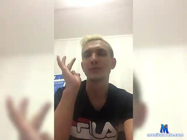 HederLane bongacams performer male