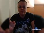 EllenSaint300 bongacams livecam show performer room profile
