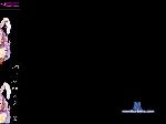 GyaScott bongacams livecam show performer room profile