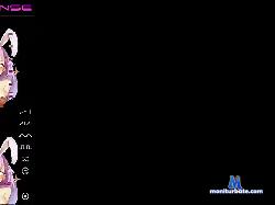 GyaScott bongacams live cam performer profile