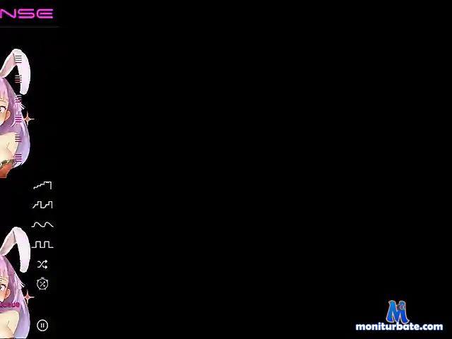 GyaScott bongacams performer couple male female
