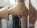 Huliganka1184 bongacams livecam show performer room profile