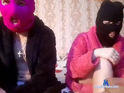 Jakson133 bongacams live cam performer profile