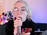 EvelynWatson bongacams livecam show performer room profile