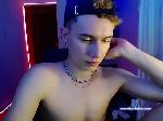 adrian-king bongacams livecam show performer room profile