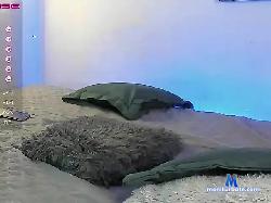 luckyrooney bongacams live cam performer profile