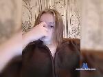 SheilaBenson bongacams livecam show performer room profile