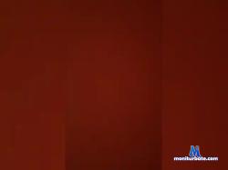 KiraMaier bongacams live cam performer profile