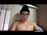 LazerMark bongacams livecam show performer room profile