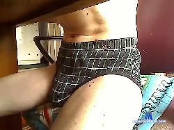 kovrik3 bongacams live cam performer profile