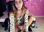 susannagrey bongacams livecam show performer room profile
