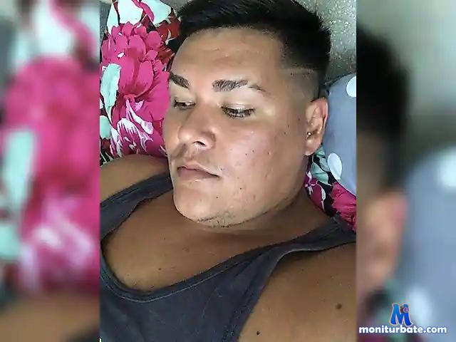 Alex0793a bongacams performer male