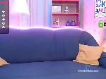 Your-Polly1 bongacams livecam show performer room profile