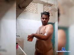 Vijaythakur24 bongacams live cam performer profile