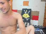 elchino-vnzl0 bongacams livecam show performer room profile