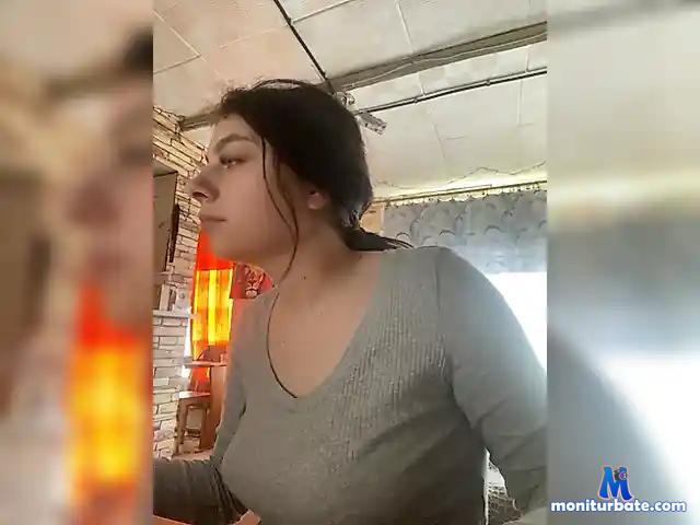 mariuayufereva bongacams performer female