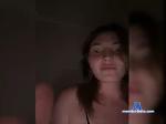 Bellabossa bongacams livecam show performer room profile