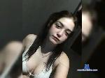 DIART1-1 bongacams livecam show performer room profile
