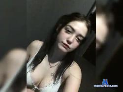 DIART1-1 bongacams live cam performer profile