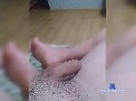 Vasiliy-ish bongacams livecam show performer room profile